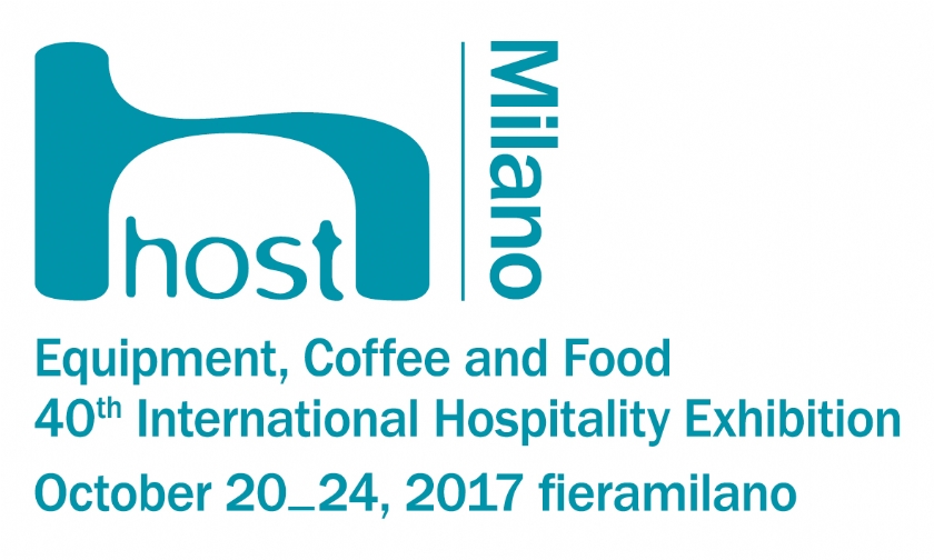 Host Milano –International Hospitality 2017